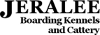 Jeralee Boarding Kennel And Cattery - Dog Boarding Kennels
