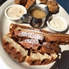 The Breakfast Bar gallery
