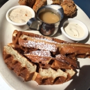 The Breakfast Bar - Breakfast, Brunch & Lunch Restaurants