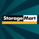 StorageMart - Self Storage