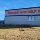 Storage Wise of Fishersville