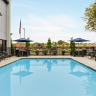 Hampton Inn Starkville Mississippi State University