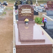 Gallery Image Number 5