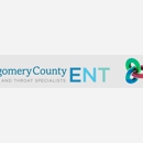 Montgomery County ENT, Silver Spring | The Centers for Advanced ENT Care - Medical Clinics