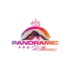 ⭐ Panoramic Pro Painting gallery