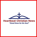 Heartbeat Christian New - Newspapers