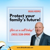 Brian Arends - State Farm Insurance Agent gallery