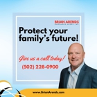 Brian Arends - State Farm Insurance Agent