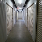 Compass Self Storage