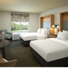 Holiday Inn & Suites Houston NW - Vintage Park Area by IHG gallery