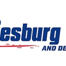 Anderson Commercial Furniture - Office Furniture & Equipment