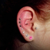 SKIN KANDY BODY PIERCING gallery