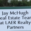 Laer Realty gallery