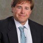 Edward Jones - Financial Advisor: Austin Marshall, CFP®