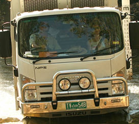 Yellow Water Cruises and Adventure tours - Jabiru, NT