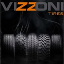 Jee Tires - Tire Dealers