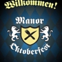 Manor Oktoberfest