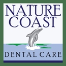 Nature Coast Dental Care - Dental Clinics