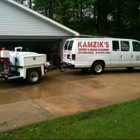 Kamzik's Plumbing & Drain Cleaning
