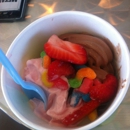 Mickey's Yogurt - Ice Cream & Frozen Desserts