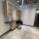 Salon Lofts