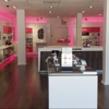 T-Mobile gallery