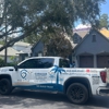 Gulf Shield Roofing gallery