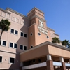 DHR Health Maternal Fetal Medicine gallery