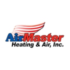 AirMaster Heating & Air, Inc. - Winder, GA