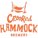 Crooked Hammock Brewery - Brew Pubs