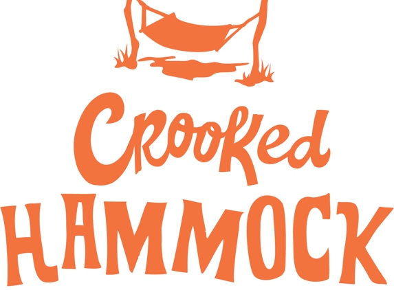 Crooked Hammock Brewery - North Myrtle Beach, SC