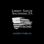 Liberty Safe of Southwest PA