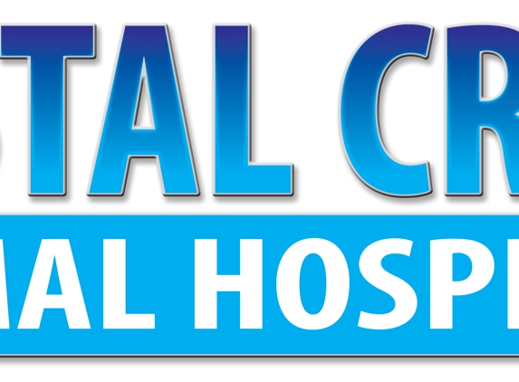 Crystal Creek Animal Hospital - Orlando, FL