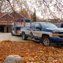 Remodeling Contractors - Altering & Remodeling Contractors