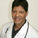 Milton C Chavez, MD - Physicians & Surgeons
