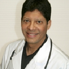 Milton C Chavez, MD