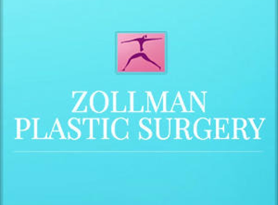Zollman Plastic Surgery - Indianapolis, IN