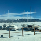 Indian Peaks Marina