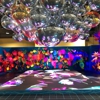 King Size LED Rental and Sales - Las Vegas gallery