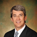Dr. Leland Chester McCluskey, MD - Physicians & Surgeons, Family Medicine & General Practice