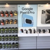 Verizon gallery