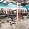 PureGym The Hub gallery
