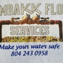 RMBAKK FLOW SERVICES - Backflow Prevention Devices & Services