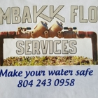 RMBAKK FLOW SERVICES