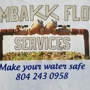 RMBAKK FLOW SERVICES