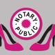 Notary Public on the Wheels