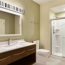 Home2 Suites by Hilton Fayetteville - Hotels