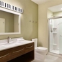 Home2 Suites by Hilton Fayetteville
