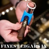 Bonne Vie Fine Cigars and Wine gallery