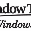Window Traditions of Georgia - Windows